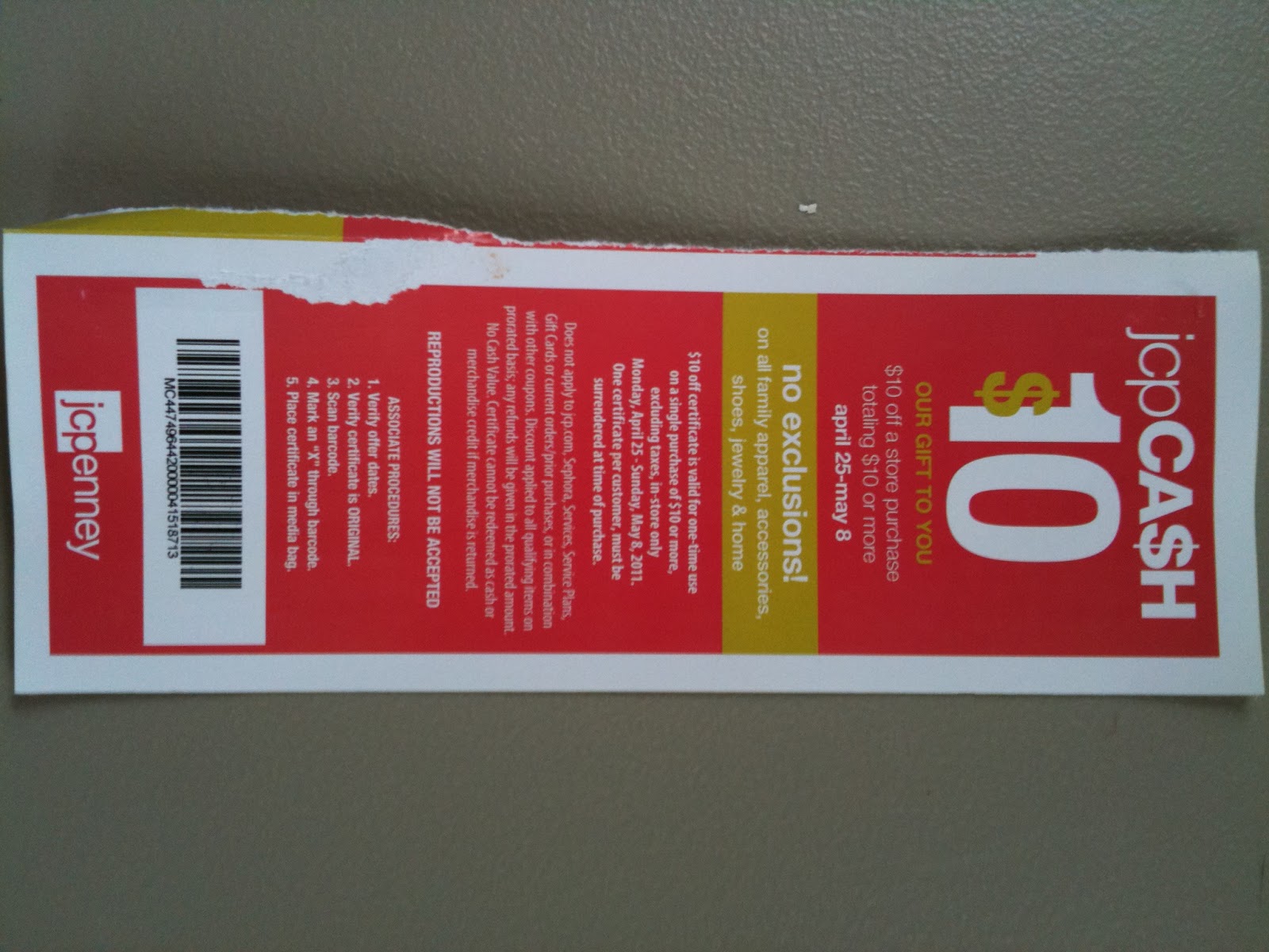 Jcp online hand towels